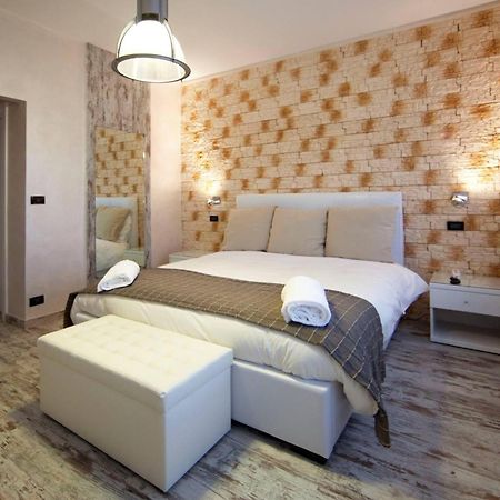 Piccolo Hotel Allamano Grugliasco Ruang foto